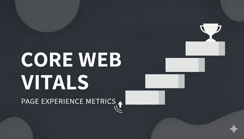 Verslo savininko gidas apie svetainės greitį